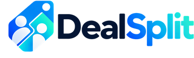 DealSplit